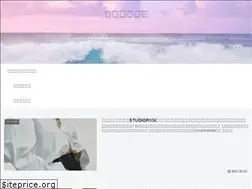Sites similar to glen-air.com