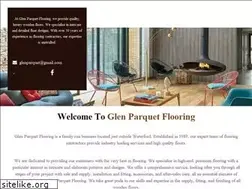 Sites similar to glen-parquet-flooring.ie