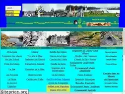 Sites similar to glenac.com