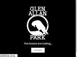Sites similar to glenallanpark.ca