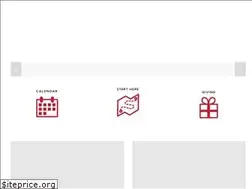 Sites similar to glenallenbaptist.org