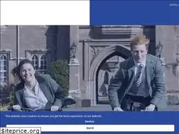 Sites similar to glenalmondcollege.co.uk