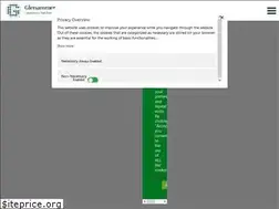 Sites similar to glenammer.com
