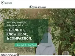Sites similar to glenanorton.com