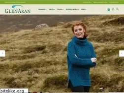 Sites similar to glenaran.com