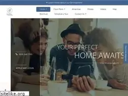 Sites similar to glenatcypresscreek.com