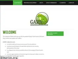 Sites similar to glenaustin.co.za
