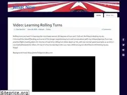 Sites similar to glenbecker.com