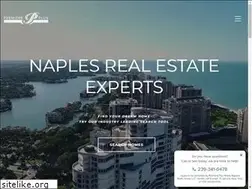 Sites similar to glenbigness.com