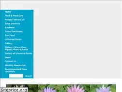 Sites similar to glenbogal.co.nz