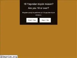 Sites similar to glenbraves.com