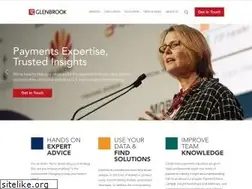 Sites similar to glenbrook.com