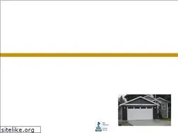 Sites similar to glenbrookhomes.net