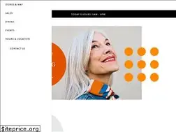 Sites similar to glenbrooksquare.com