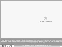 Sites similar to glenburniebailbonds.com