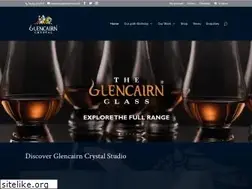 Sites similar to glencairn.co.uk