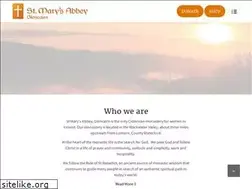 Sites similar to glencairnabbey.org