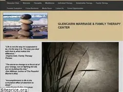 Sites similar to glencairnmft.com