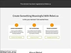 Sites similar to glencairnsc.ca