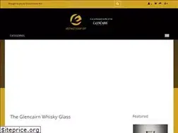 Sites similar to glencairnwhiskyglass.com