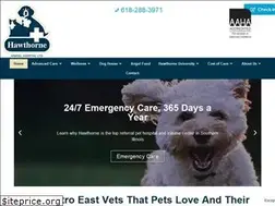 Sites similar to glencarbonhawthorne.com