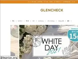 Sites similar to glencheck.net