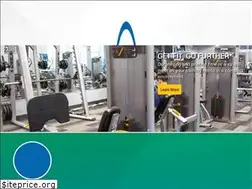 Sites similar to glencoeparkdistrict.com