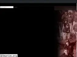 Sites similar to glencoeyouthbaseball.com