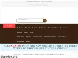 Sites similar to glencomachinery.com