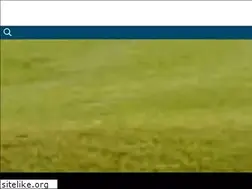 Sites similar to glencorgolf.com