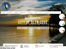 Sites similar to glencove-li.us