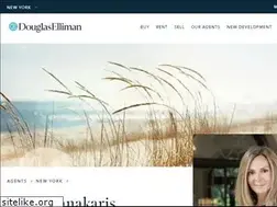 Sites similar to glencove.com