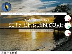 Sites similar to glencoveny.gov