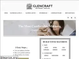 Sites similar to glencraft.luxury