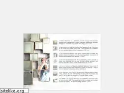 Sites similar to glenda.be