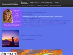 Sites similar to glendacedarleaf.com