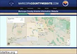 Sites similar to glendale-website.com