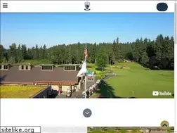 Sites similar to glendalecc.com