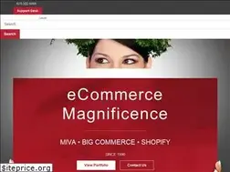 Sites similar to glendaledesigns.com