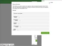 Sites similar to glendalegolf.co.uk