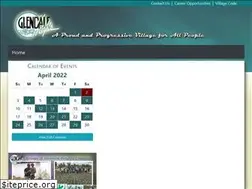 Sites similar to glendaleheights.org