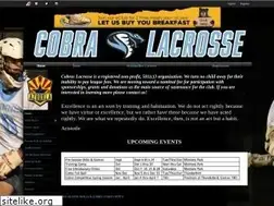 Sites similar to glendalelax.com
