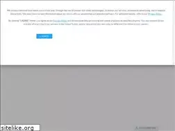 Sites similar to glendalepediatrics.com