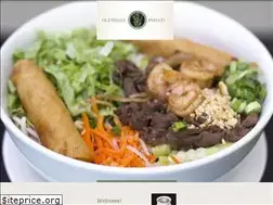 Sites similar to glendalephoco.com