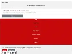 Sites similar to glendalepresentation.co.uk