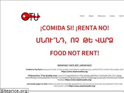 Sites similar to glendaletenants.org