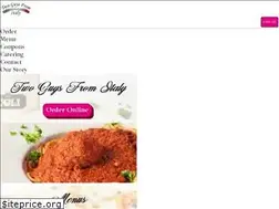 Sites similar to glendaletwoguysfromitaly.com