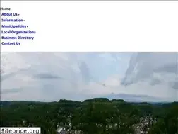 Sites similar to glendalevalley.org