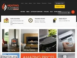 Sites similar to glendalewarehouse.com.au