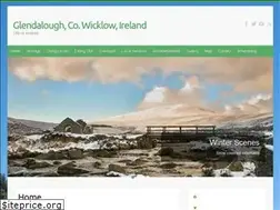 Sites similar to glendalough.ie
